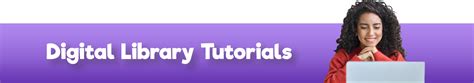 super duper sd library tutorial